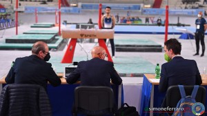 gam varie foto simone ferraro sfa 9726 copia